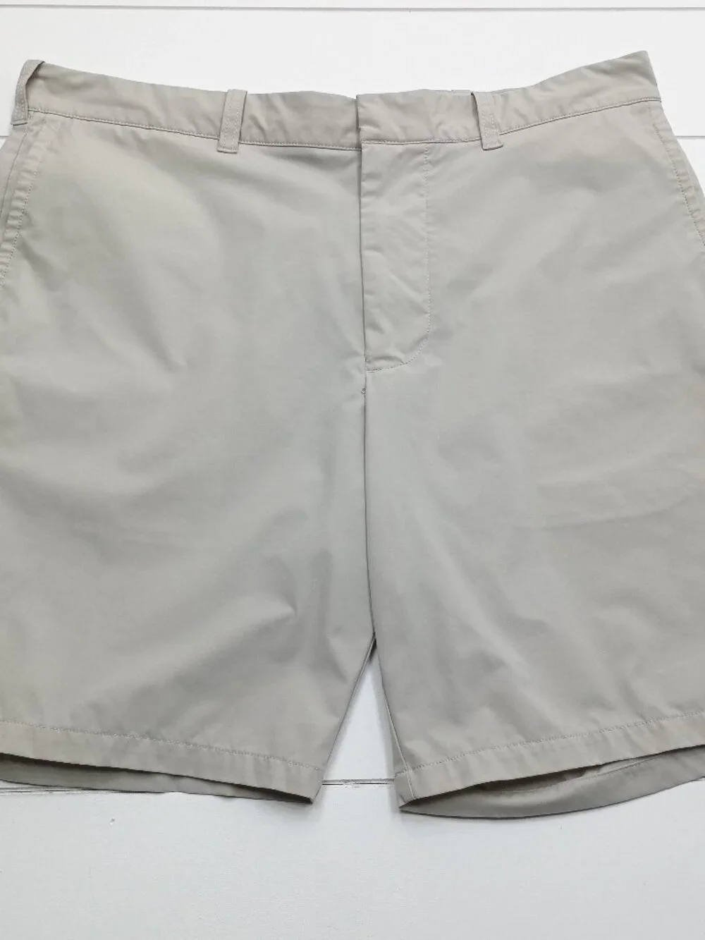 J.Crew 9